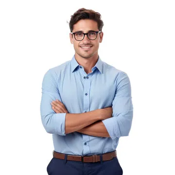 用户故事 - 跟随乐鱼·体育